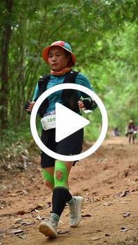 BIB:  <button type="button" onclick="openModal(26809831)" class="btn btn-primary btn-sm float-right" data-toggle="modal" data-target=".modal-high-quality">
                <i class="fa fa-download"></i> Download
                </button>